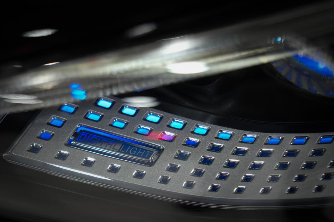 Mercedes-Benz S 400d 4MATIC - foto 22