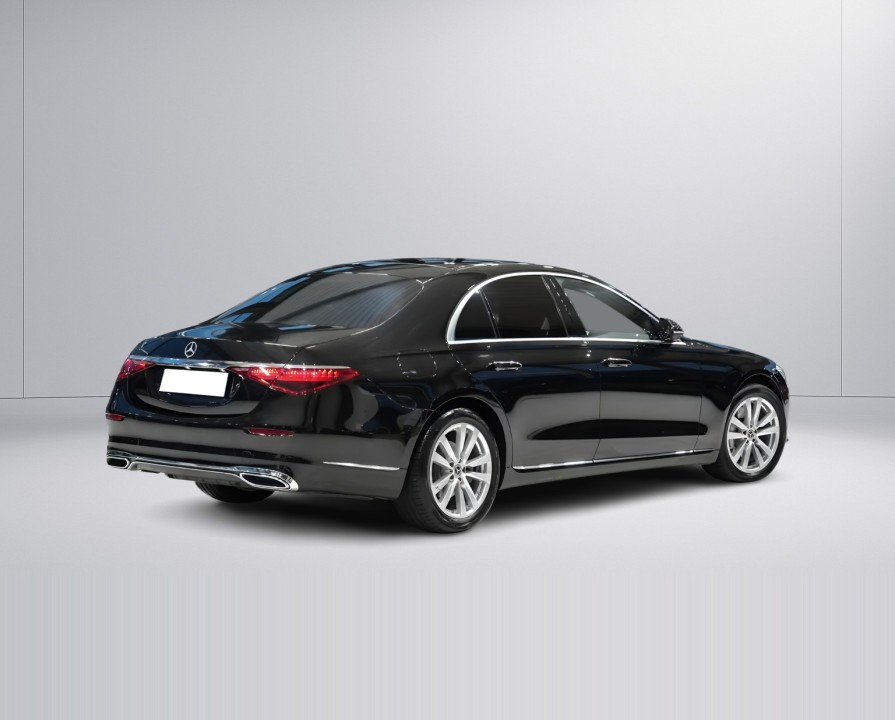 Mercedes-Benz S 400d 4MATIC (3)