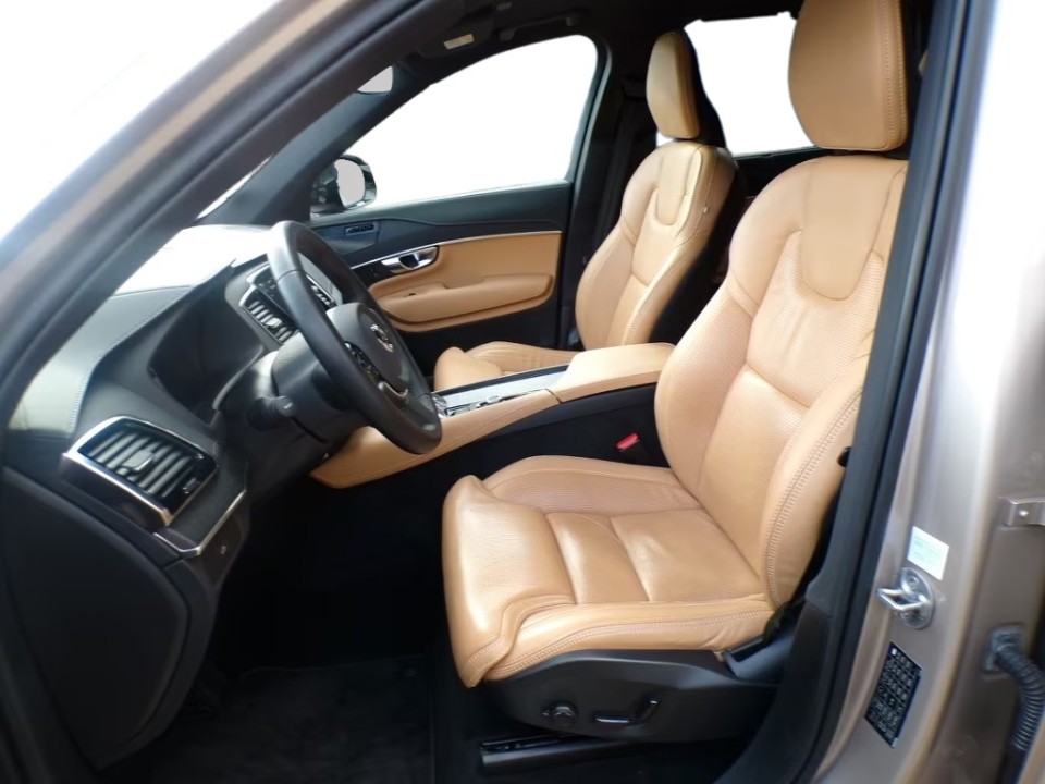 Volvo XC 90 B5 R Design - foto 7