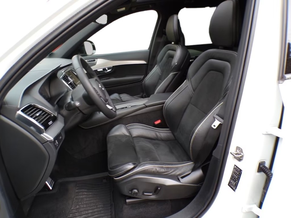 Volvo XC 90 R Design - foto 7