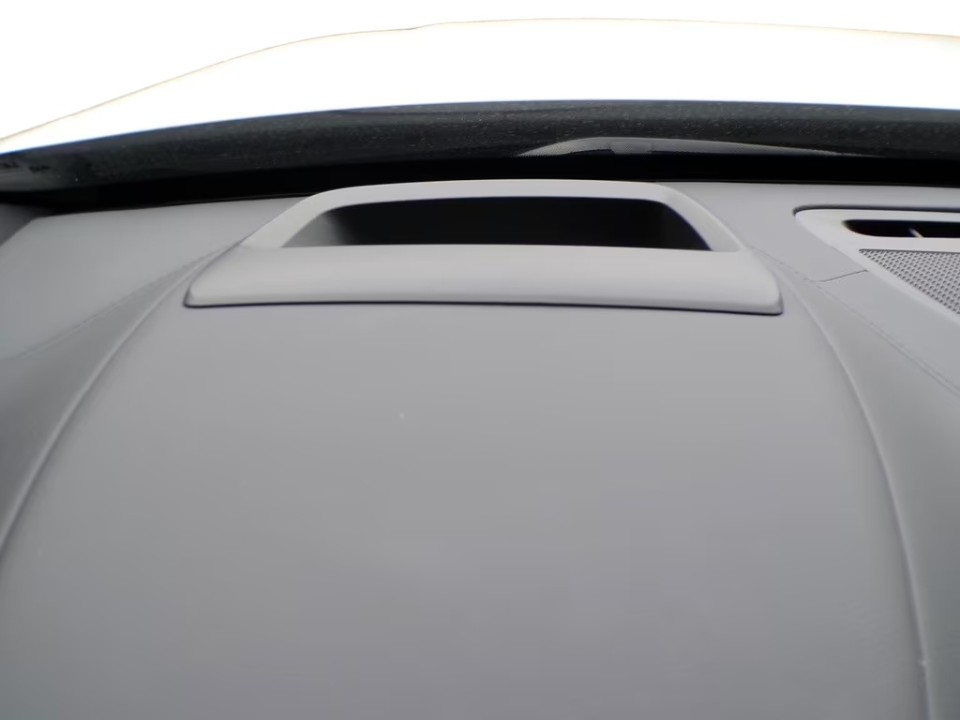 Volvo XC 90 R Design - foto 15