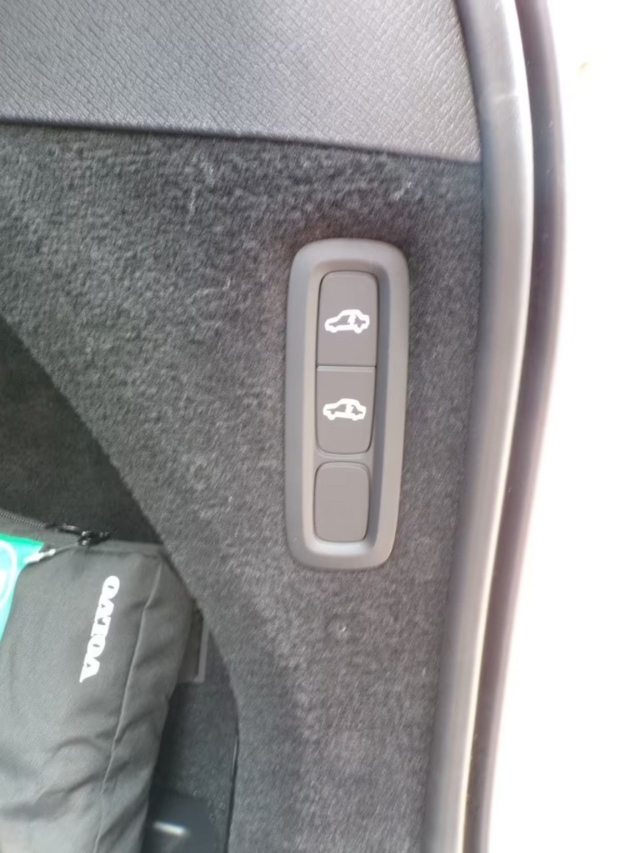 Volvo XC 90 B5 R Design - foto 15