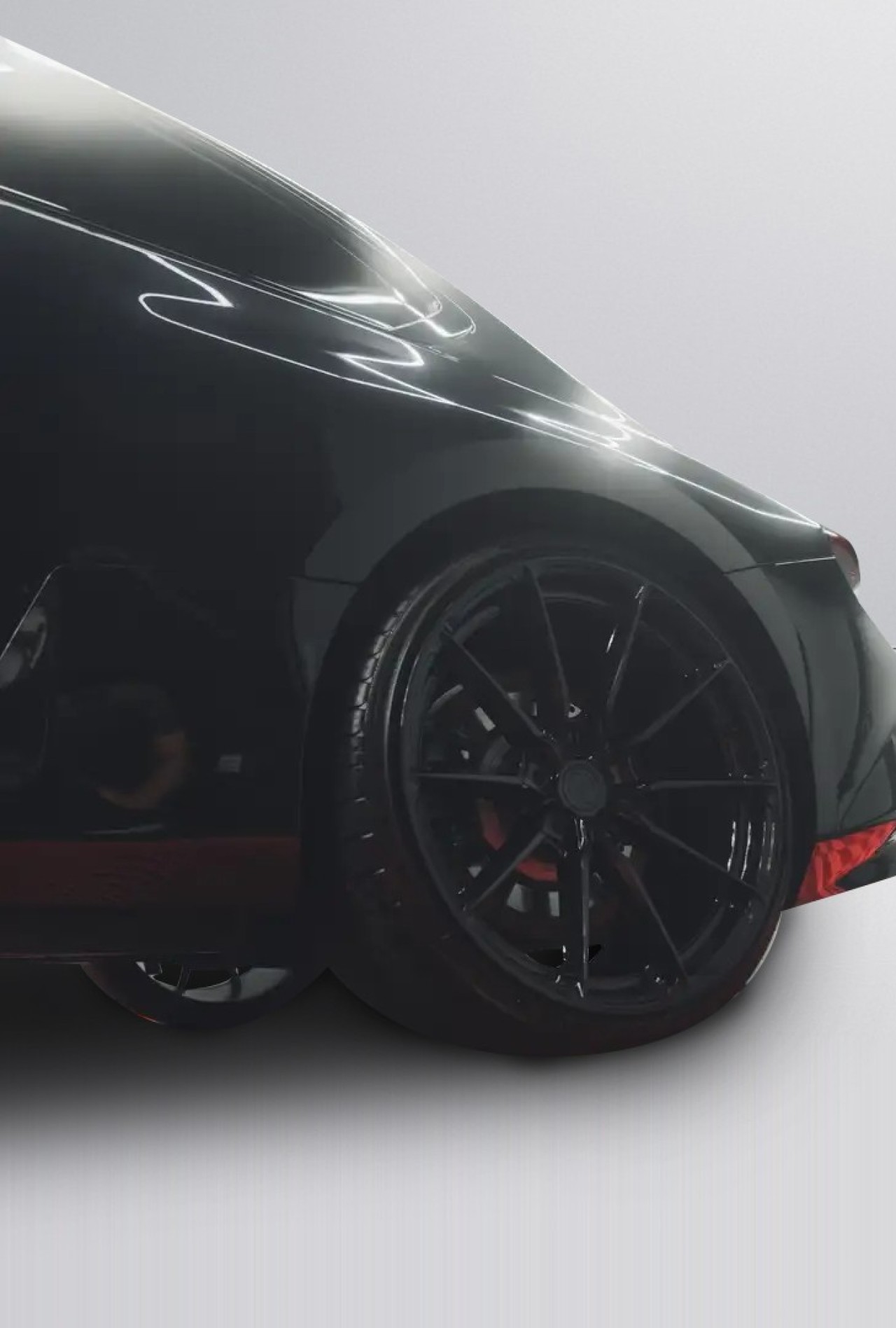 BMW M2 Coupe - foto 9