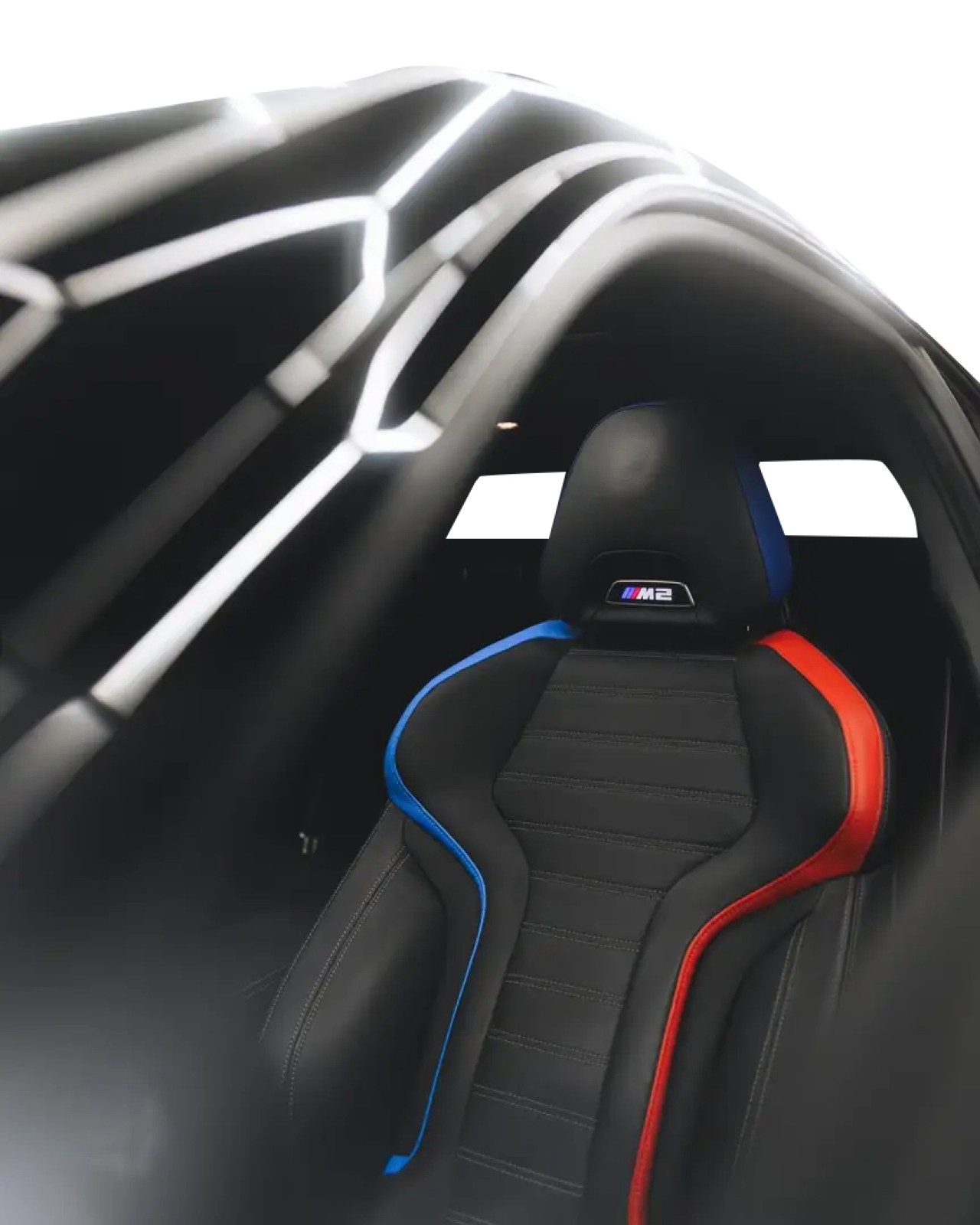 BMW M2 Coupe - foto 6