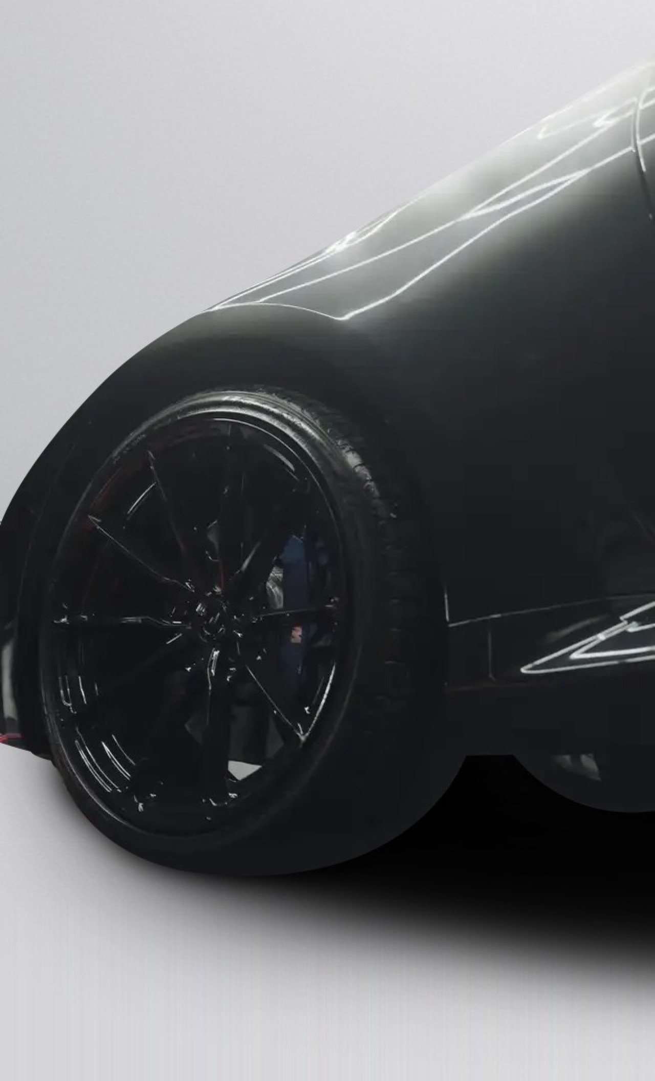 BMW M2 Coupe - foto 8