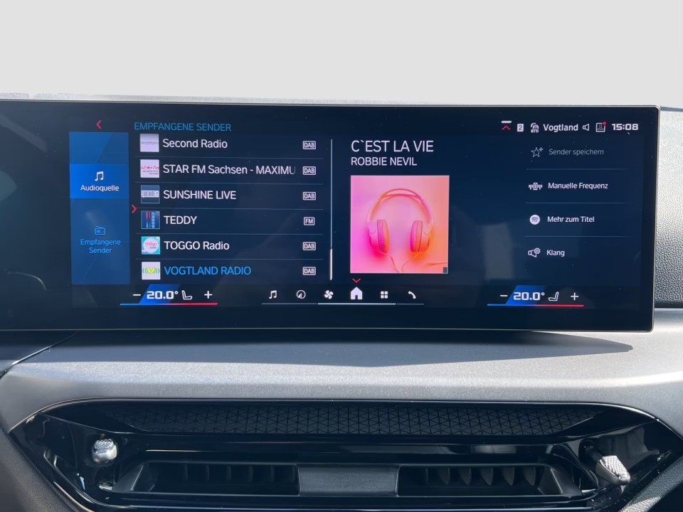 BMW M2 Coupe - foto 17