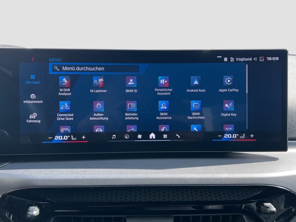 BMW M2 Coupe - foto 16