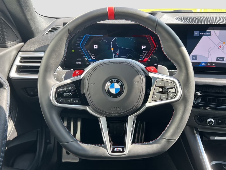 BMW M2 Coupe - foto 9