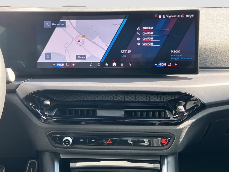 BMW M2 Coupe - foto 14