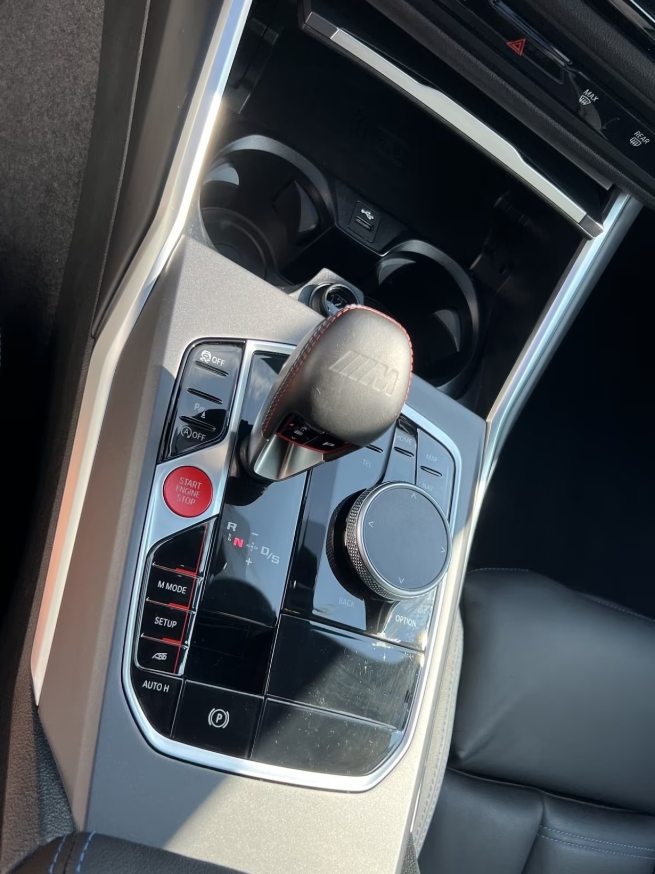 BMW M2 Coupe - foto 13