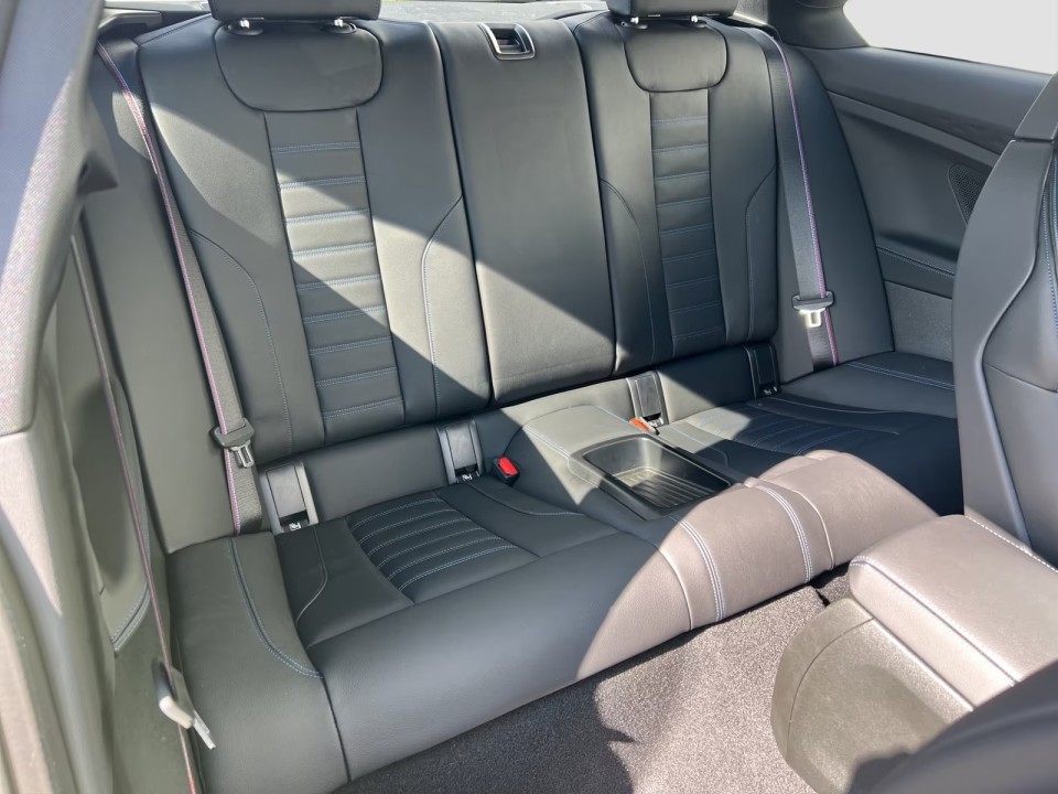 BMW M2 Coupe - foto 19