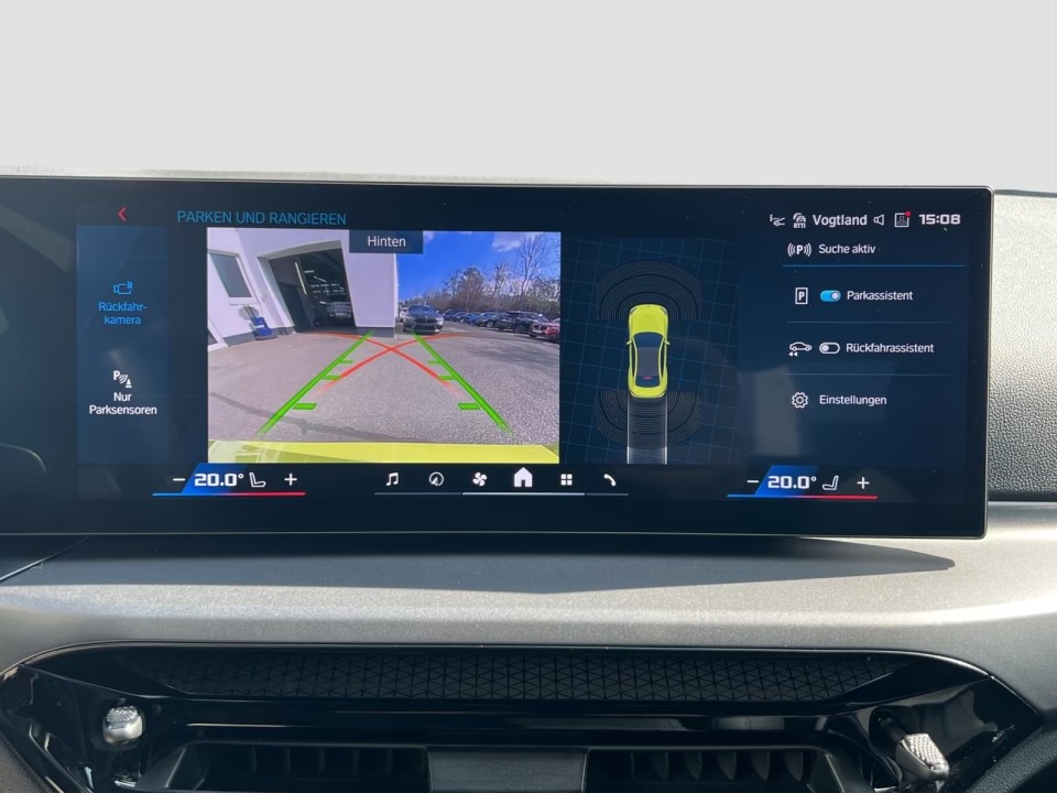 BMW M2 Coupe - foto 15