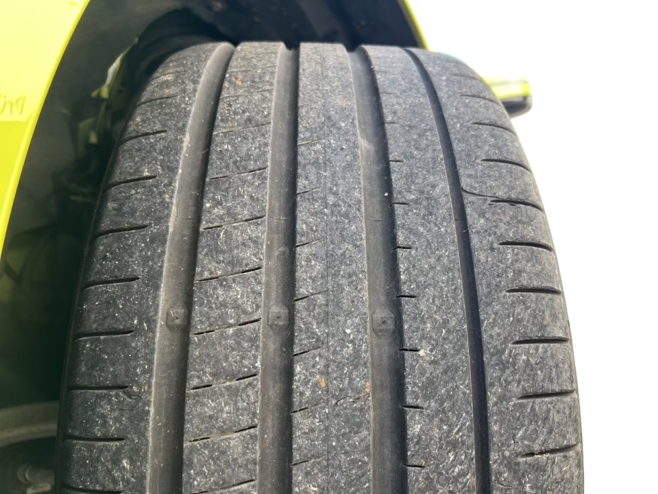 BMW M2 Coupe - foto 28