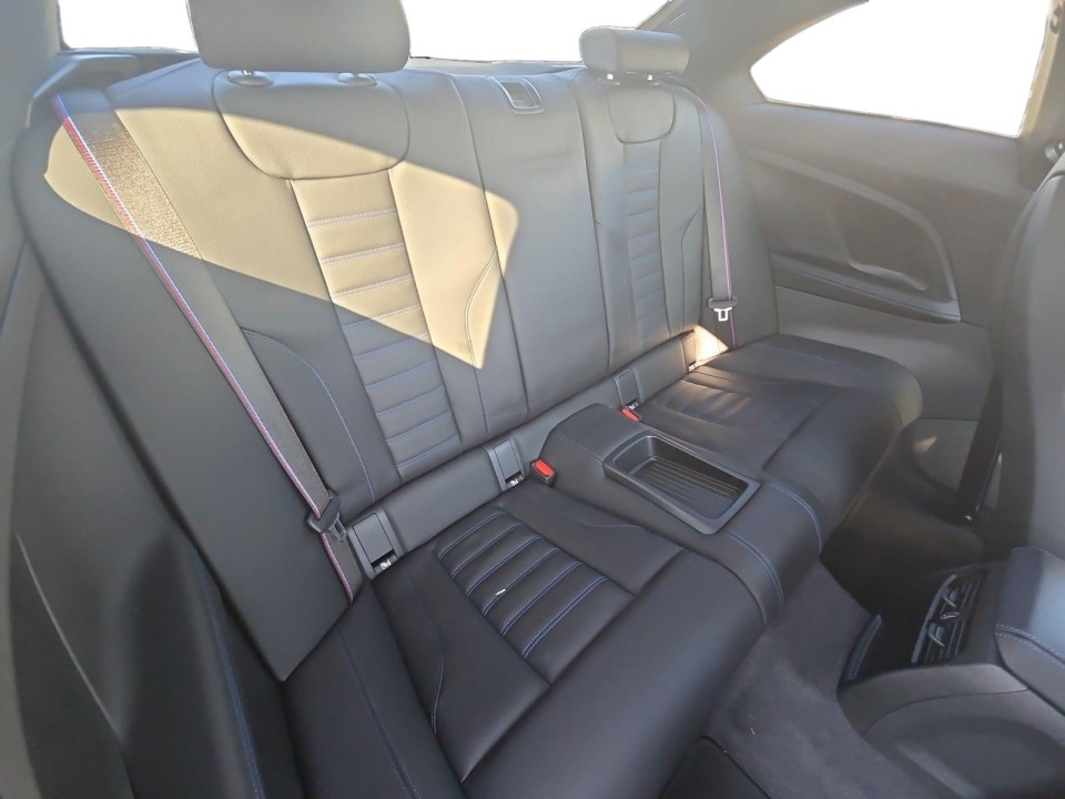 BMW M2 Coupe - foto 11