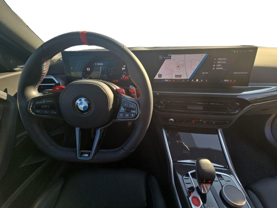 BMW M2 Coupe - foto 14