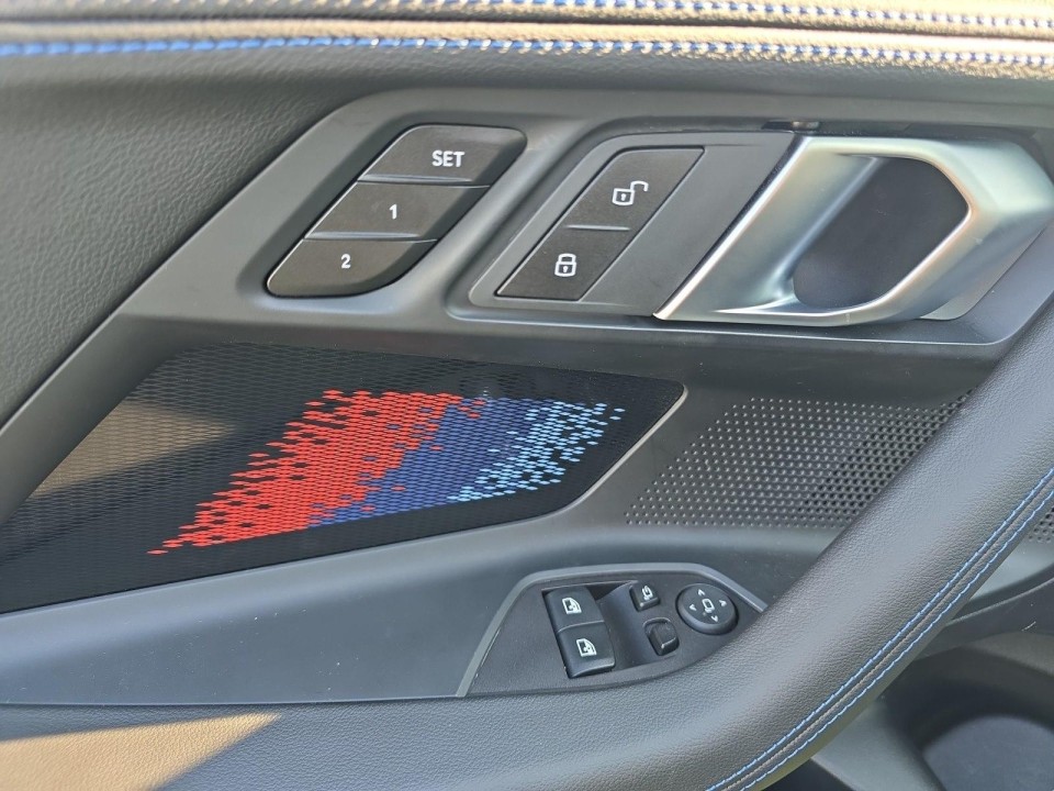 BMW M2 Coupe - foto 16