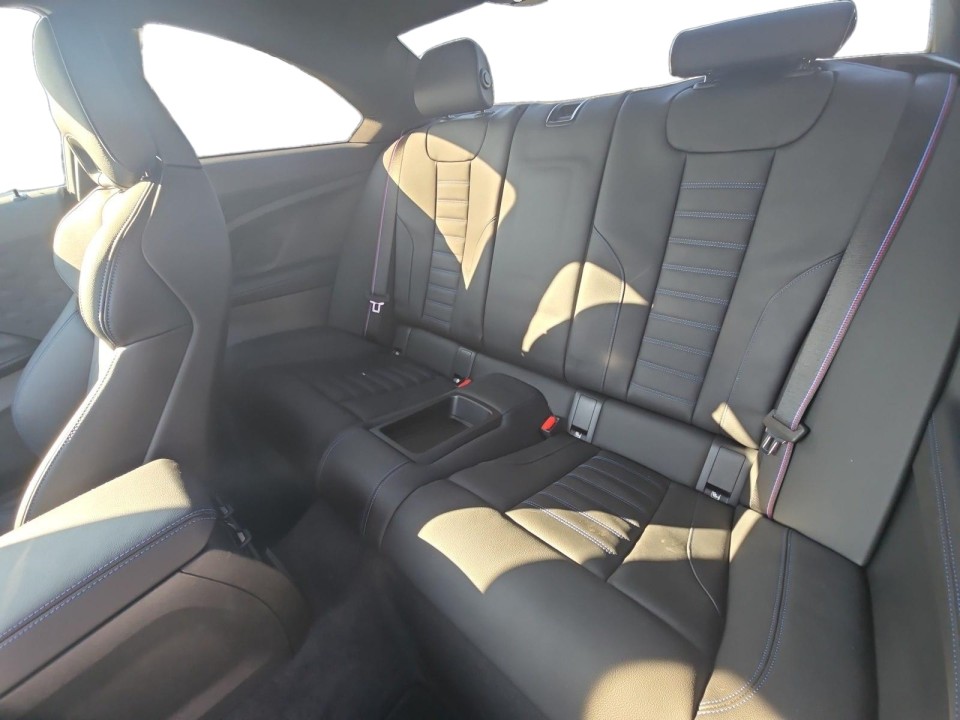 BMW M2 Coupe - foto 10