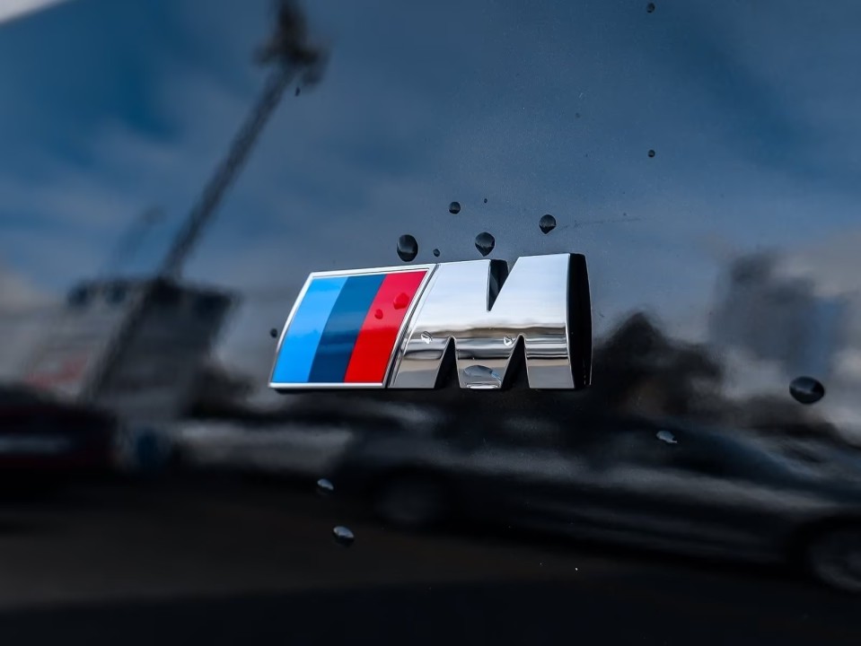 BMW Seria 7 740d xDrive M-Sport - foto 21