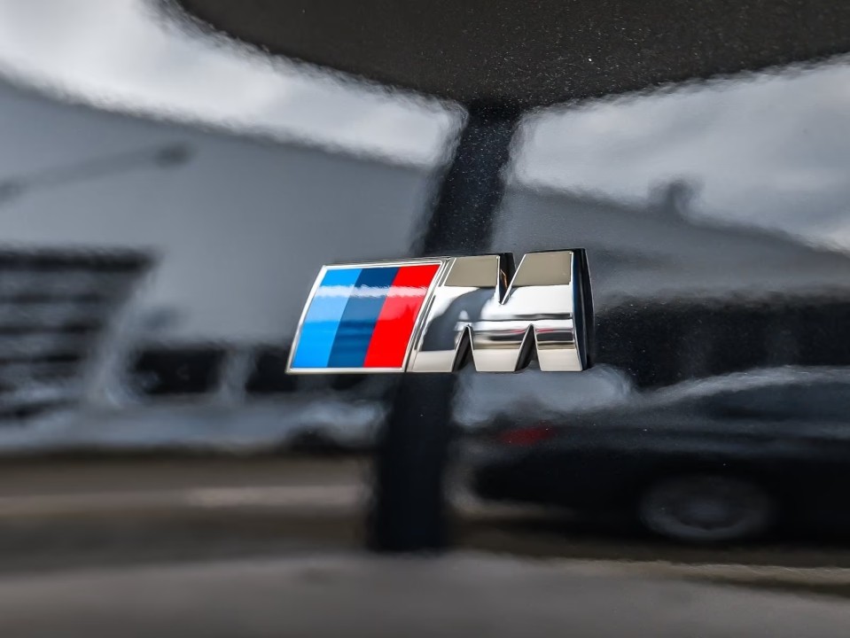 BMW Seria 7 740d xDrive M-Sport - foto 21