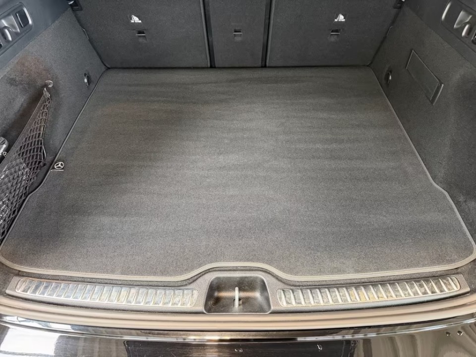 Mercedes-Benz GLC 300d 4MATIC AMG - foto 19