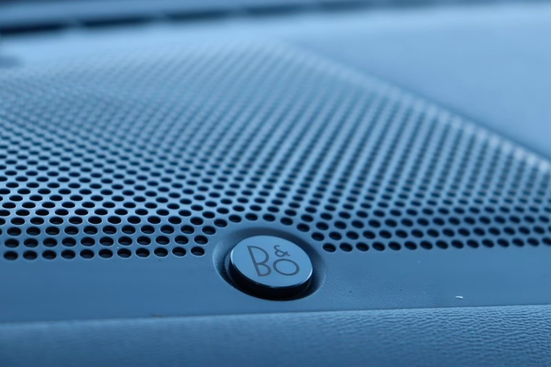 Ford Mustang - foto 38