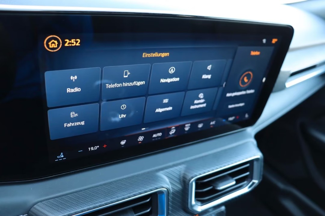 Ford Mustang - foto 30