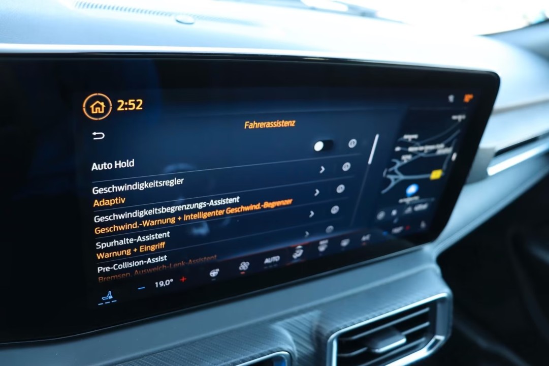 Ford Mustang - foto 26