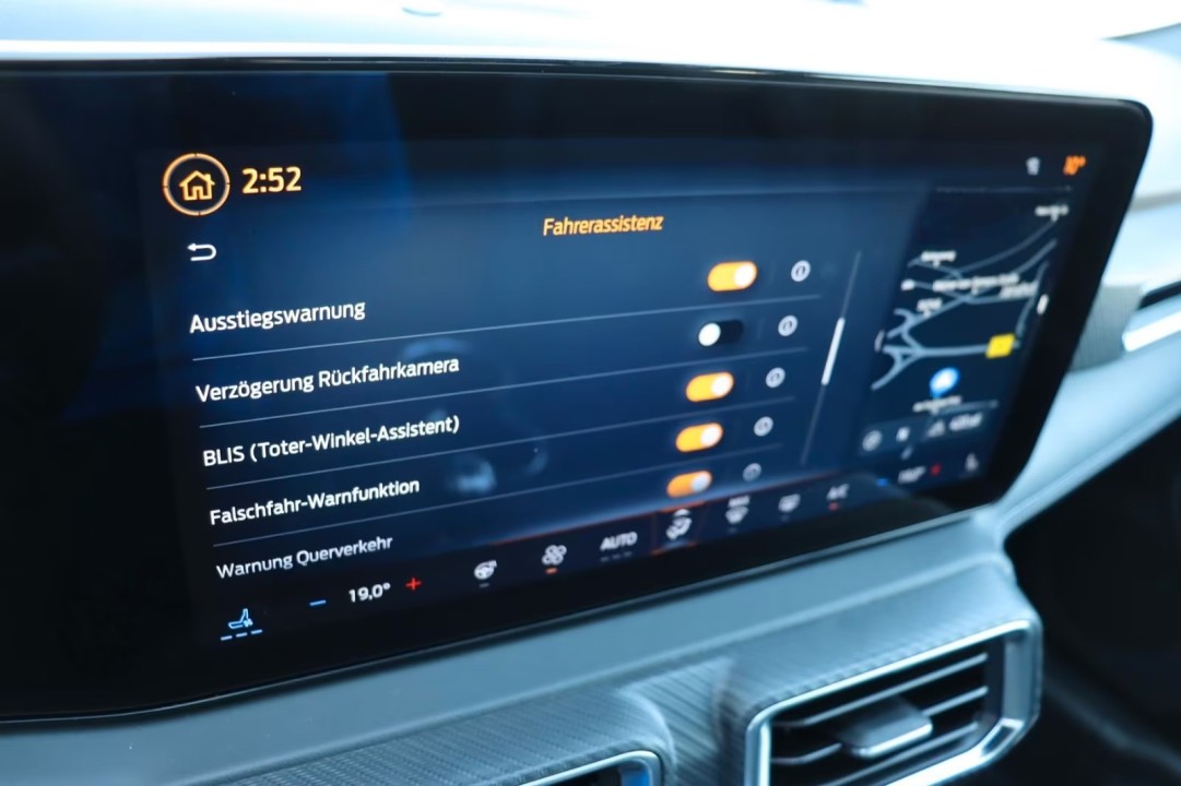 Ford Mustang - foto 27