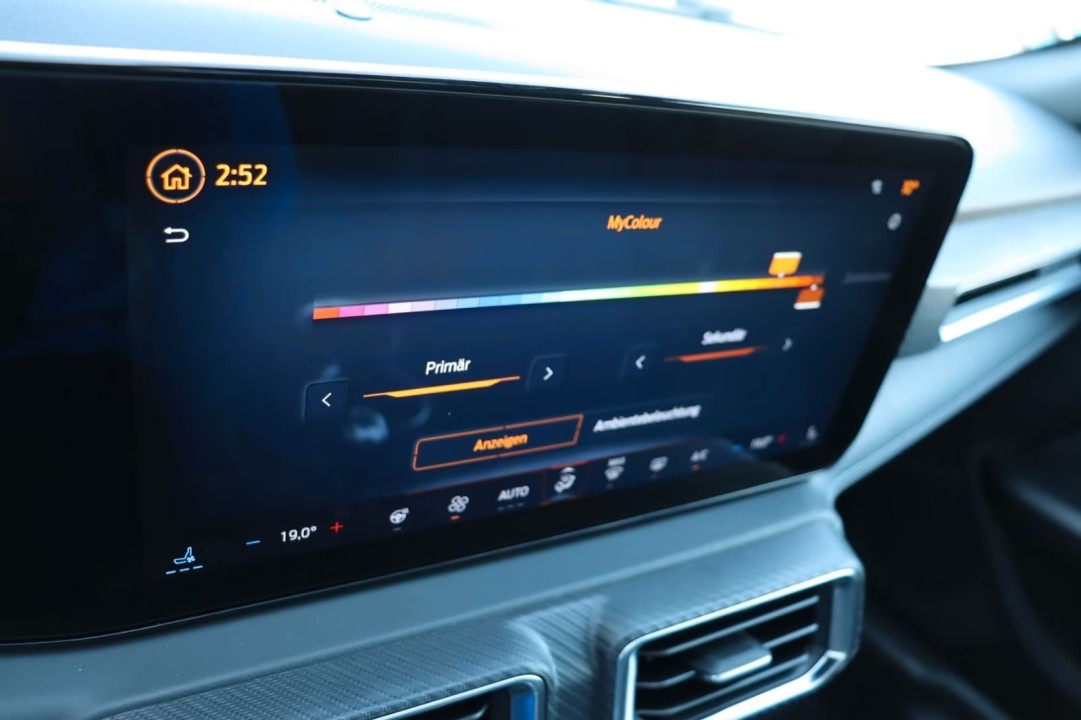 Ford Mustang - foto 32