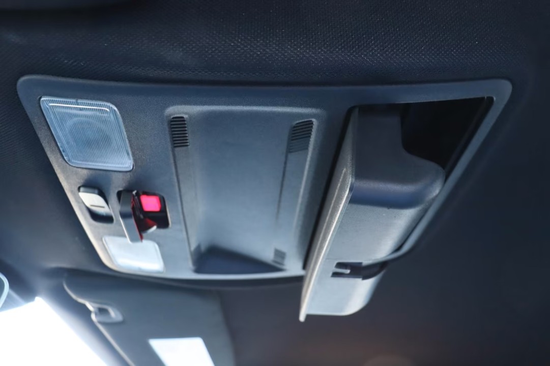 Ford Mustang - foto 36