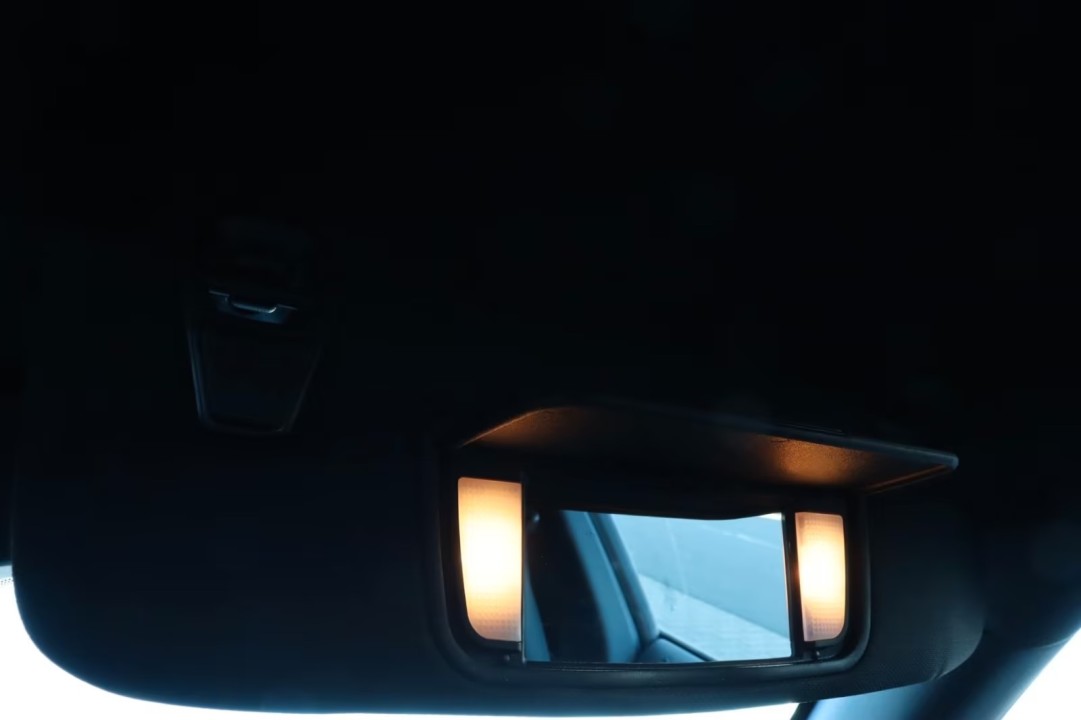 Ford Mustang - foto 37