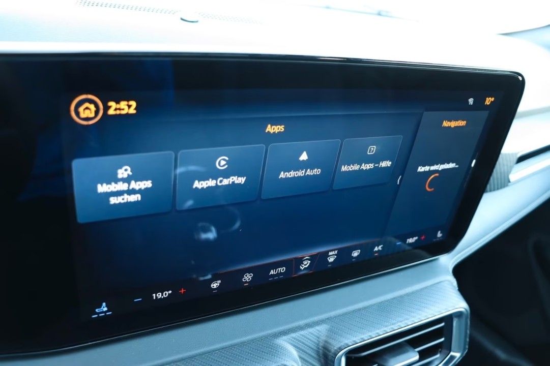 Ford Mustang - foto 31