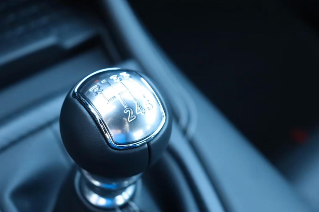 Ford Mustang - foto 16