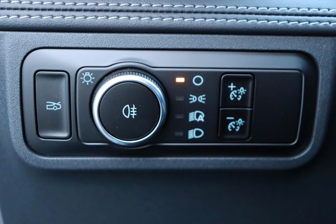 Ford Mustang - foto 35