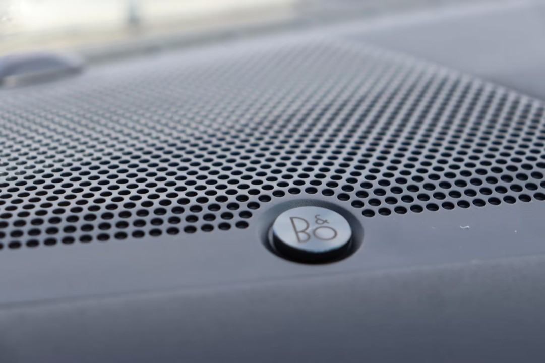 Ford Mustang V8 GT Fastback - foto 42