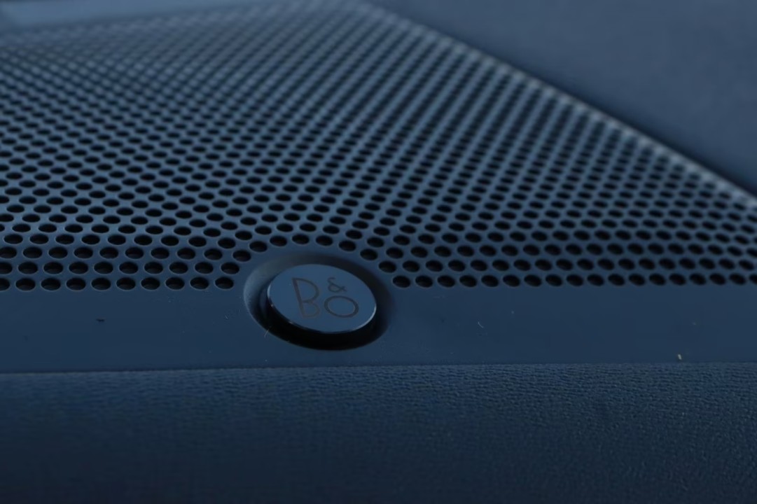 Ford Mustang - foto 23