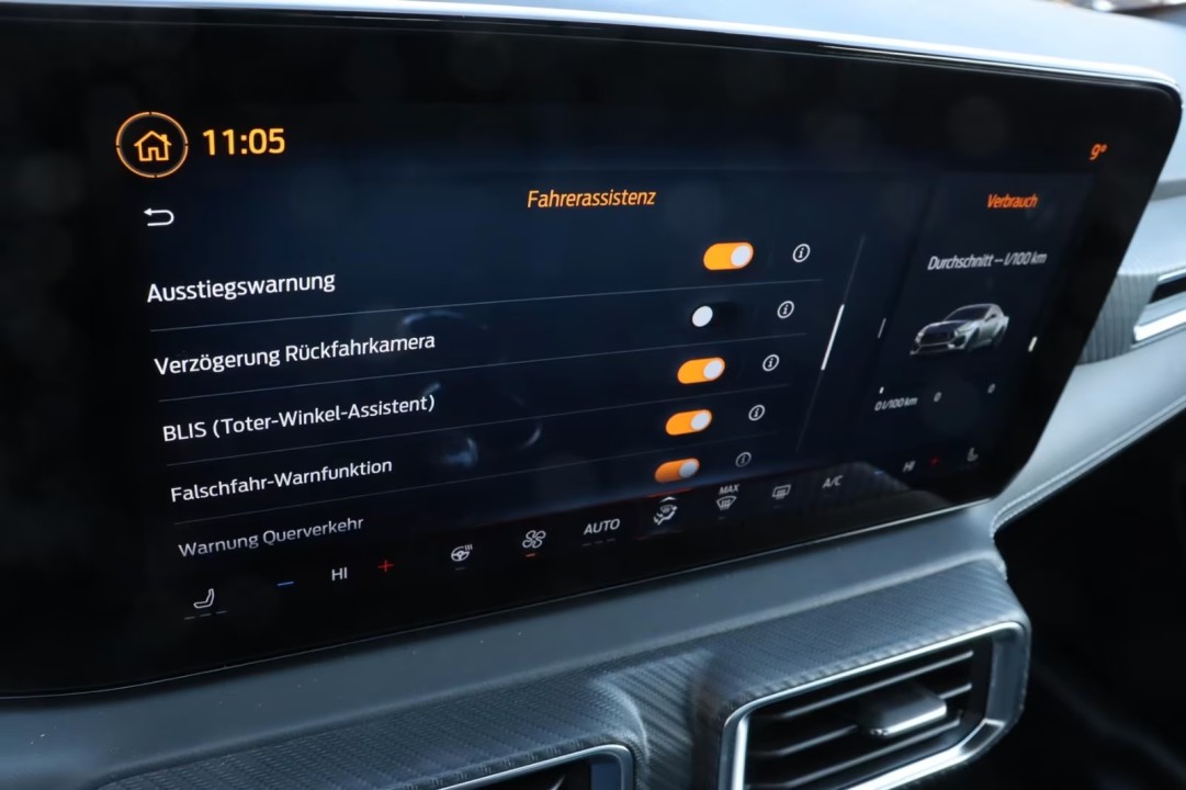 Ford Mustang - foto 26