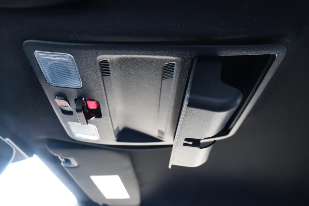 Ford Mustang - foto 28