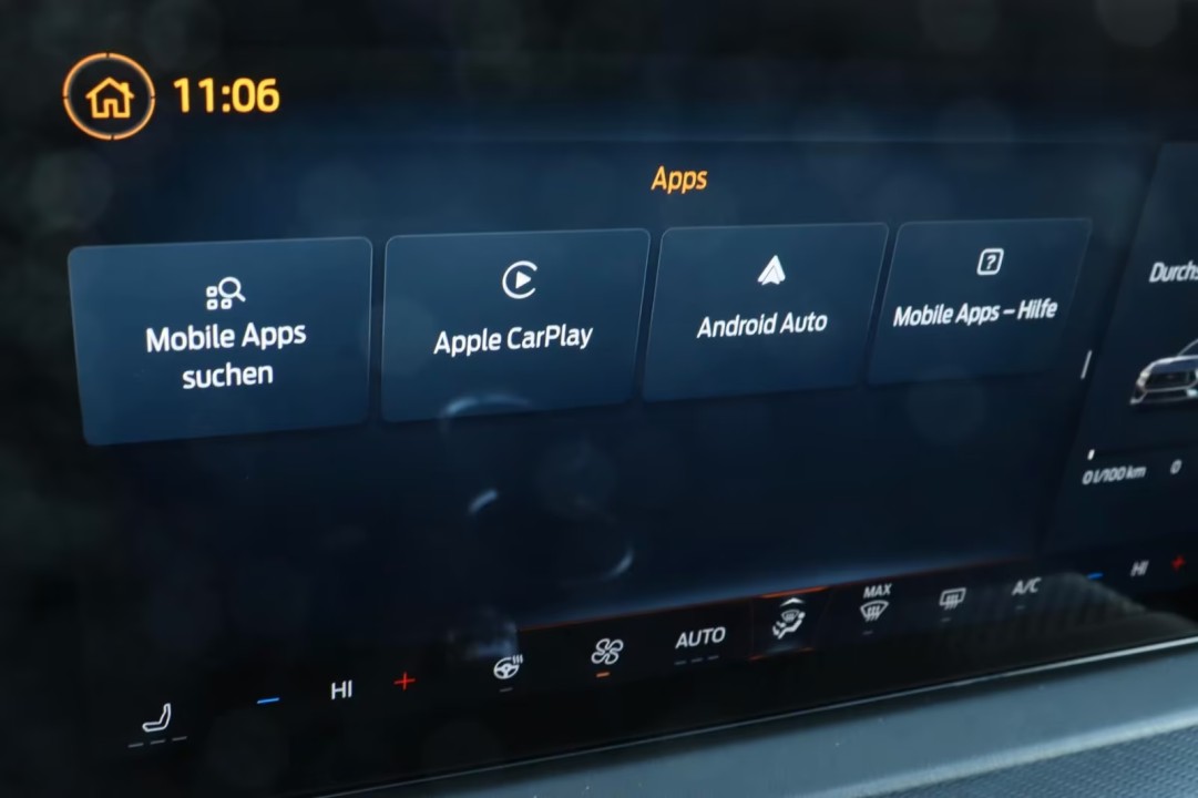 Ford Mustang - foto 29