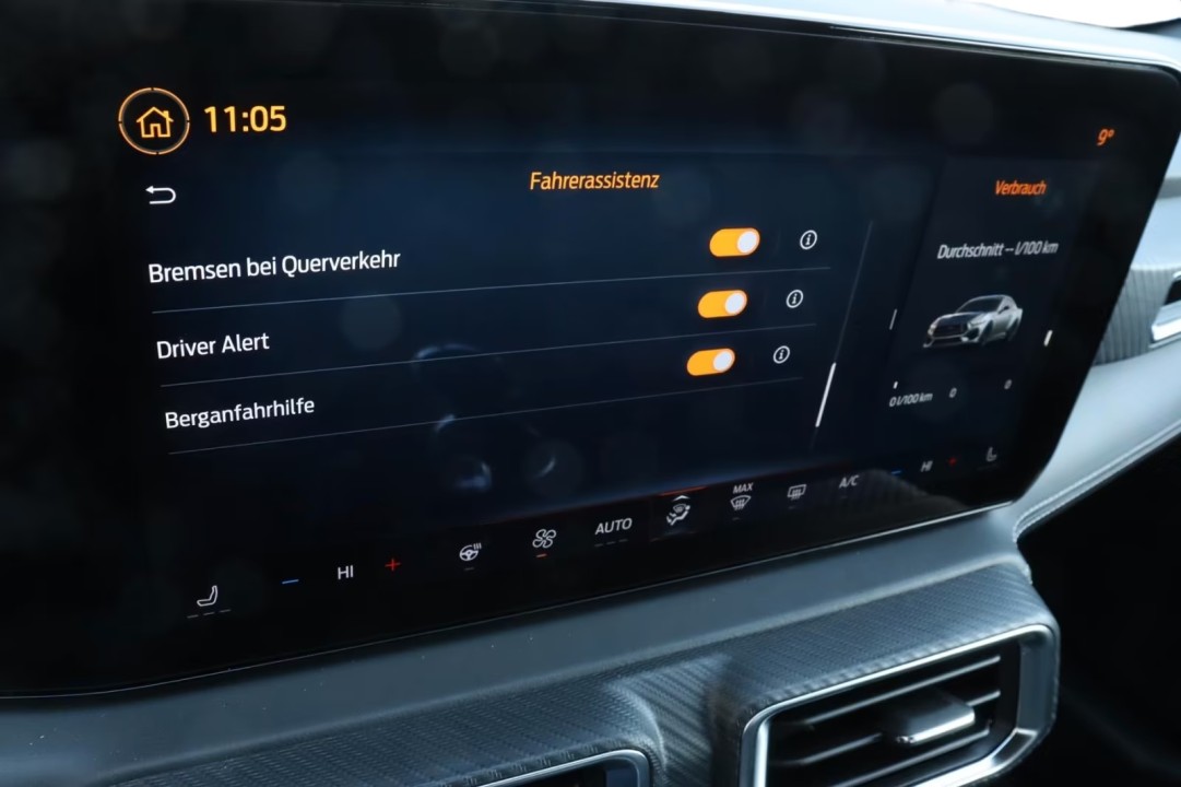 Ford Mustang - foto 32