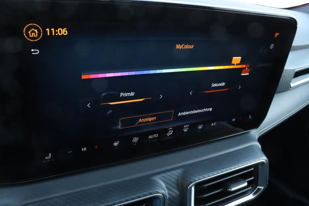 Ford Mustang - foto 34