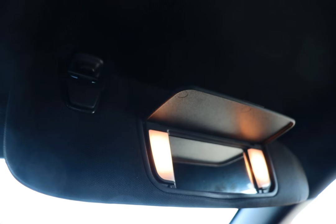 Ford Mustang - foto 40