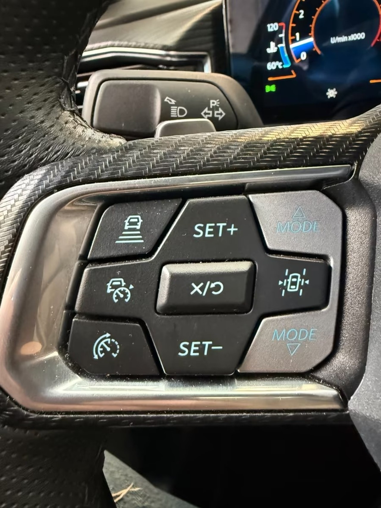 Ford Mustang Fastback - foto 11