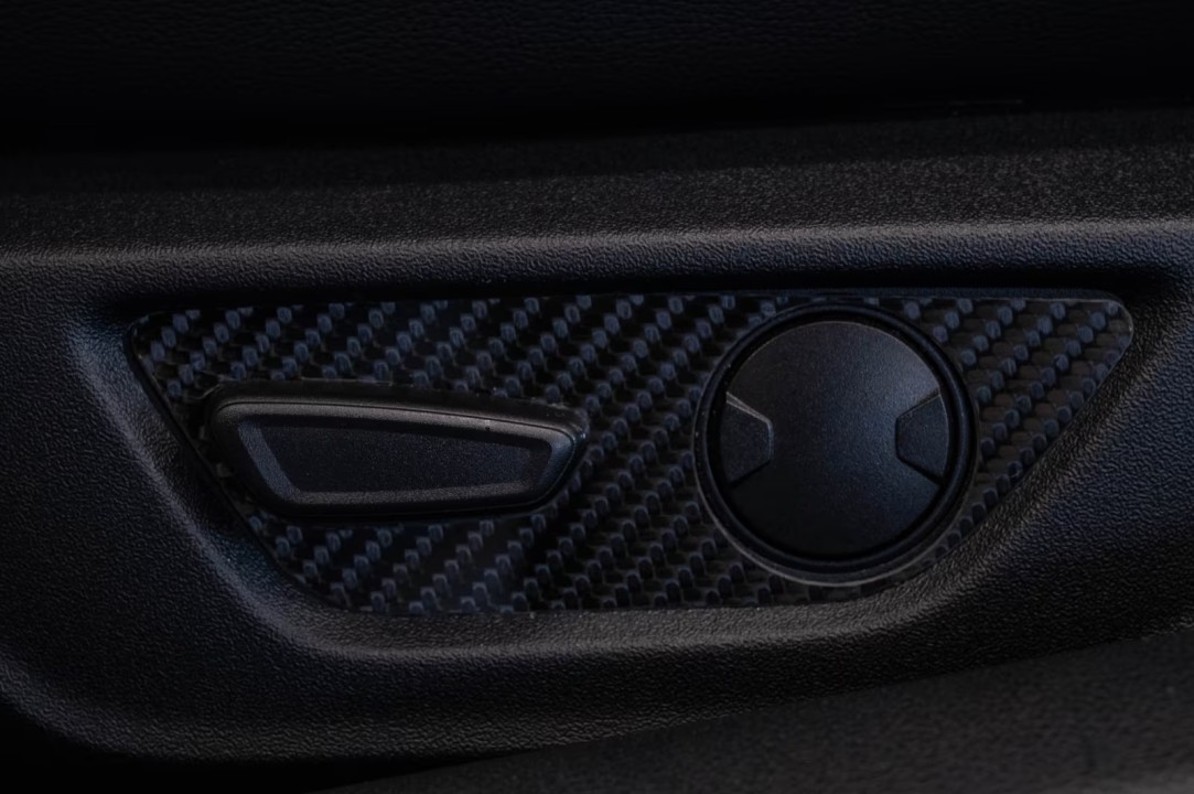 Ford Mustang GT 5.0 V8 - foto 13