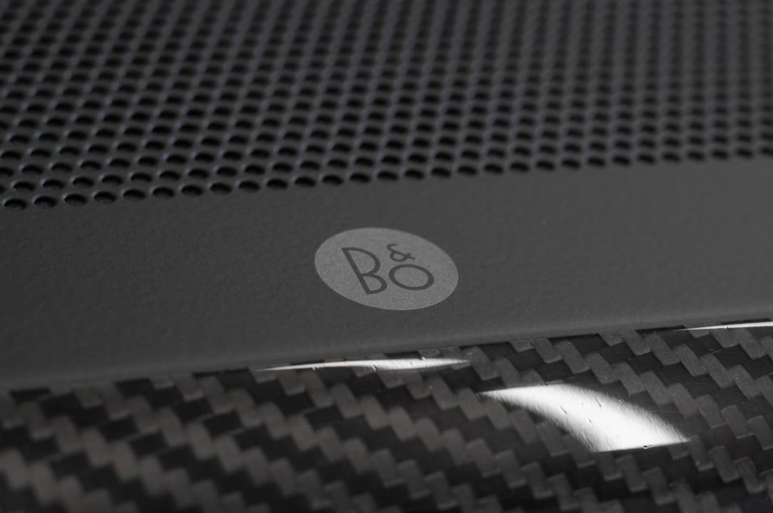 Ford Mustang GT 5.0 V8 - foto 21