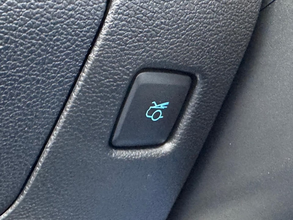 Ford Mustang - foto 20