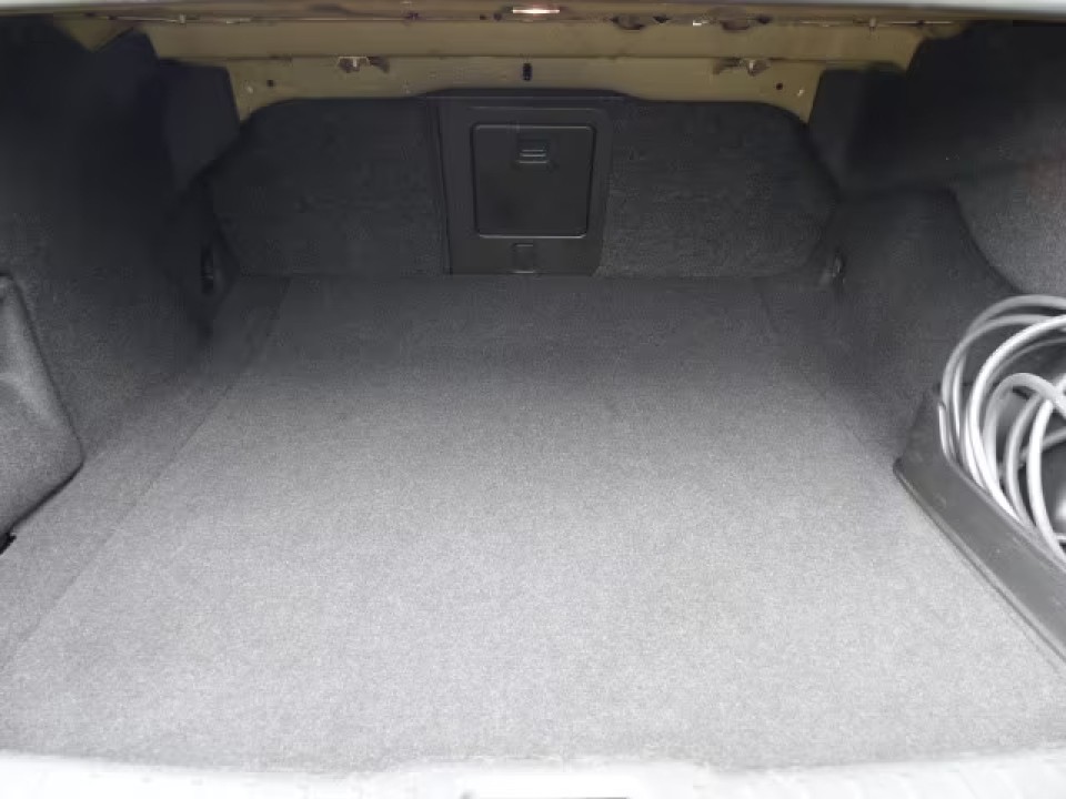 Volvo S90 Volvo S 90 T8 Plus - foto 21