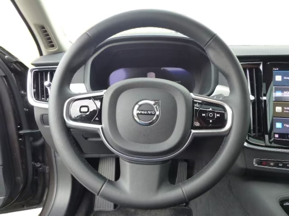 Volvo S90 Volvo S 90 T8 Plus - foto 6