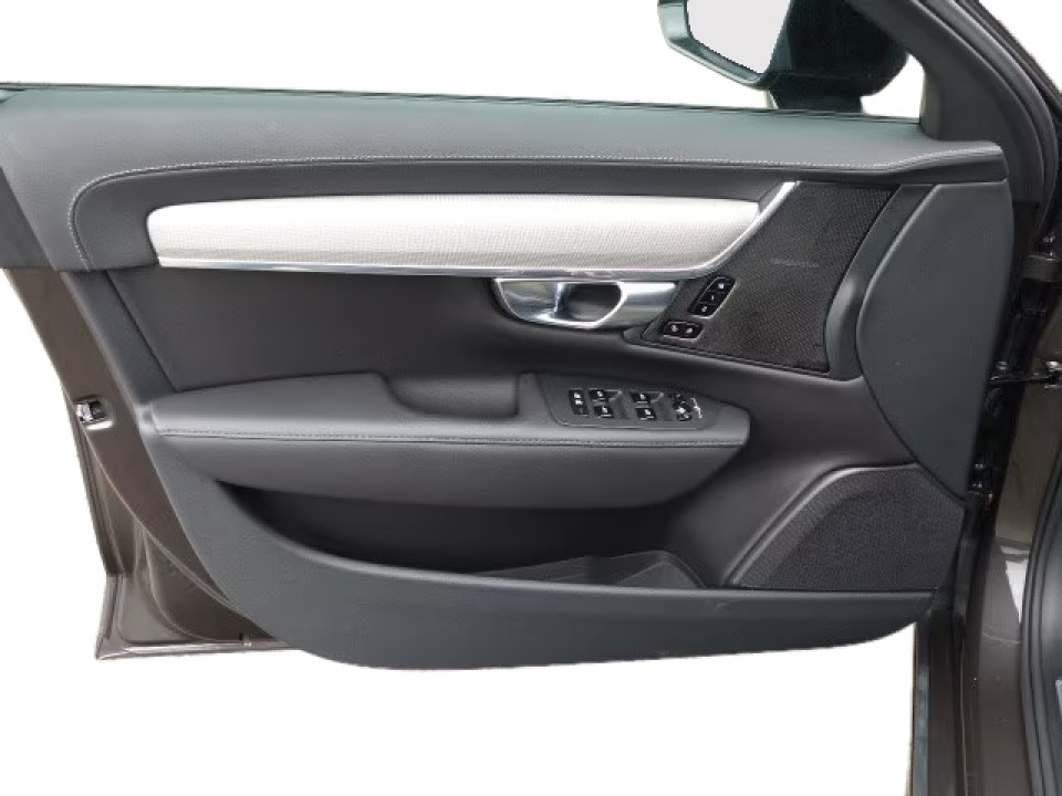 Volvo S90 Volvo S 90 T8 Plus - foto 16