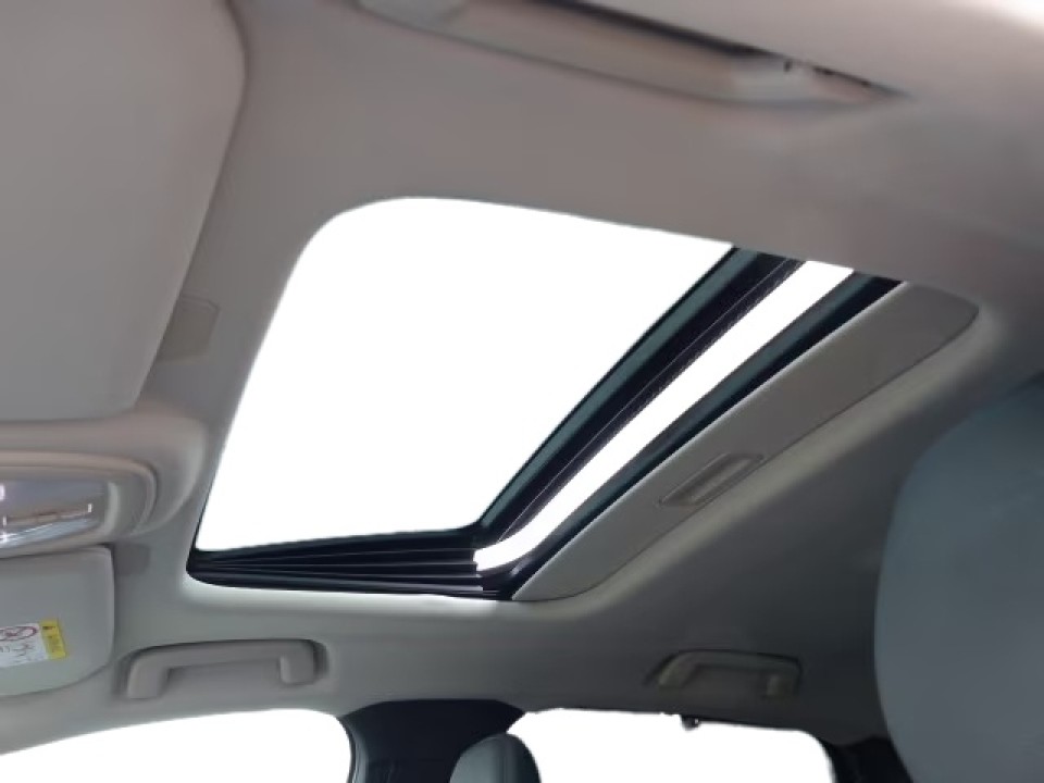 Volvo S90 Volvo S 90 T8 Plus - foto 15